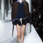miu miu 2024ss 00054
