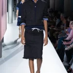 miu miu 2024ss 00055