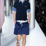 miu miu 2024ss 00056