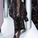 miu miu 2024ss 00057