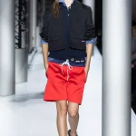 miu miu 2024ss 00058