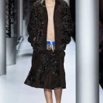 miu miu 2024ss 00059