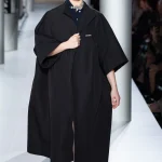 miu miu 2024ss 00060