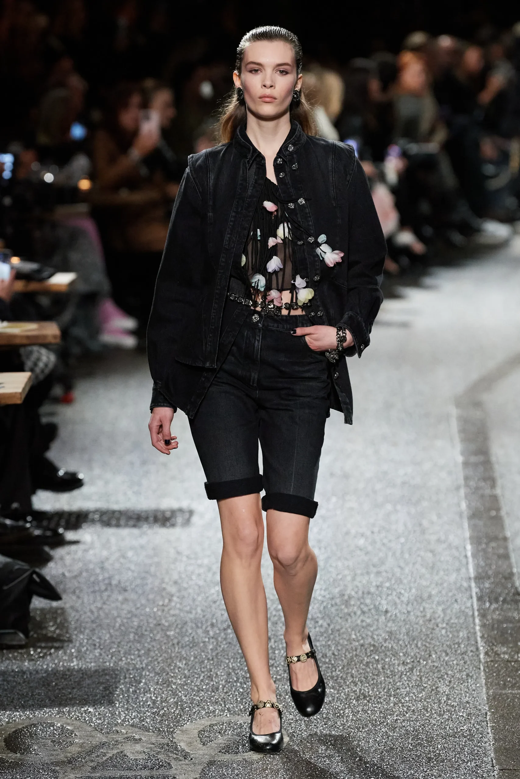 00050chanelprefall2024credit