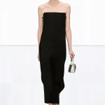 00001 fendi spring 2024 couture