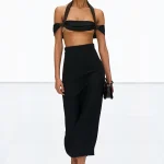00002 fendi spring 2024 couture