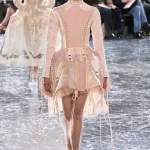 00002 jean paul gaultier spring 2024 couture