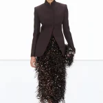 00003 fendi spring 2024 couture