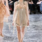 00003 jean paul gaultier spring 2024 couture