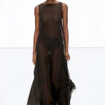 00004 fendi spring 2024 couture