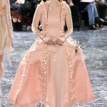 00004 jean paul gaultier spring 2024 couture