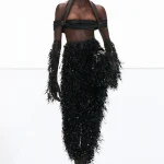00005 fendi spring 2024 couture