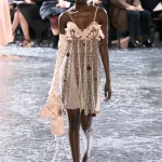 00005 jean paul gaultier spring 2024 couture