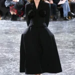 00006 jean paul gaultier spring 2024 couture