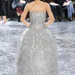 00007 jean paul gaultier spring 2024 couture