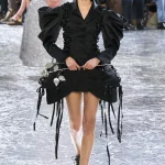 00008 jean paul gaultier spring 2024 couture