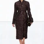 00010 fendi spring 2024 couture