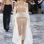 00010 jean paul gaultier spring 2024 couture