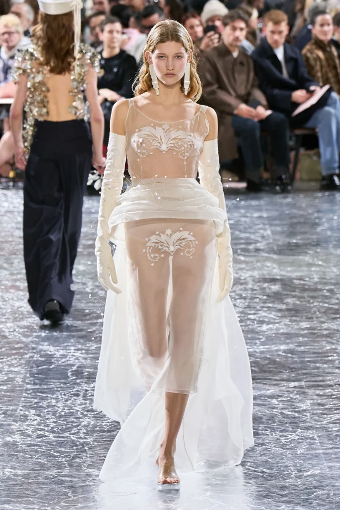 00010 jean paul gaultier spring 2024 couture