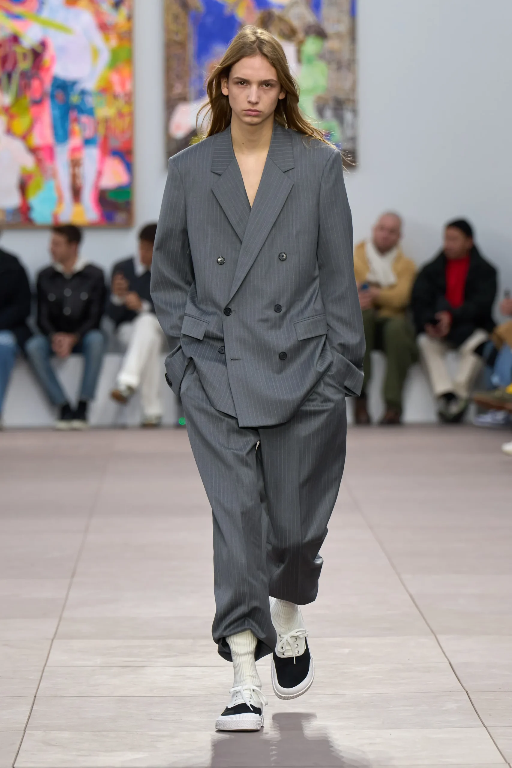 00010 Loewe Fall 2024 Mens Oui Speak Fashion OSF   00010 Loewe Fall 2024 Mens Scaled.webp