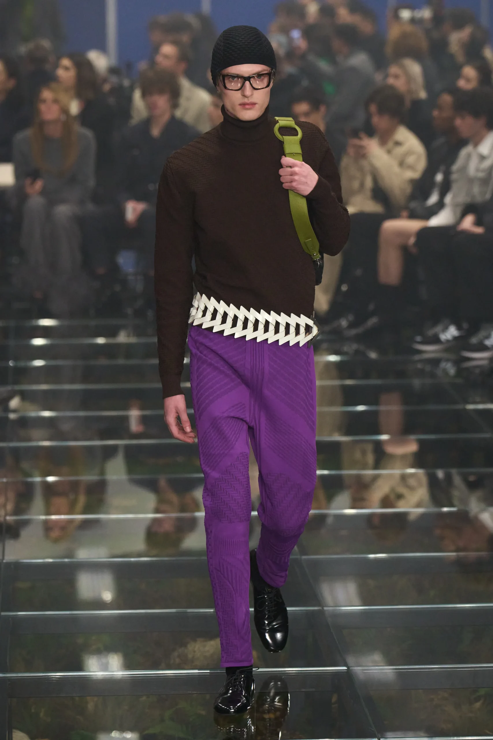 00010-prada-fall-2024-menswear-credit