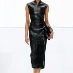 00011 fendi spring 2024 couture