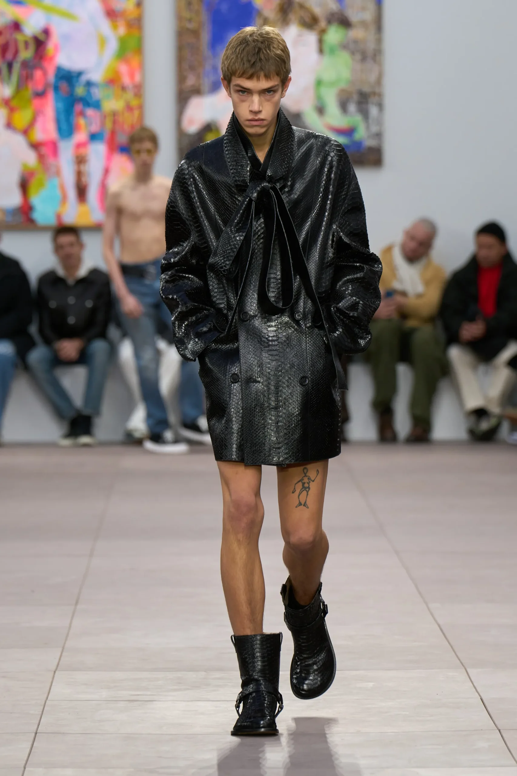 00011 Loewe Fall 2024 Mens   00011 Loewe Fall 2024 Mens Scaled.webp