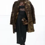 00012 fendi spring 2024 couture