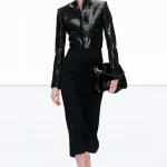 00013 fendi spring 2024 couture