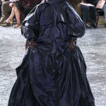 00013 jean paul gaultier spring 2024 couture