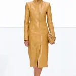 00014 fendi spring 2024 couture