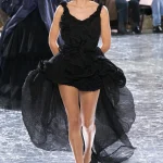 00014 jean paul gaultier spring 2024 couture