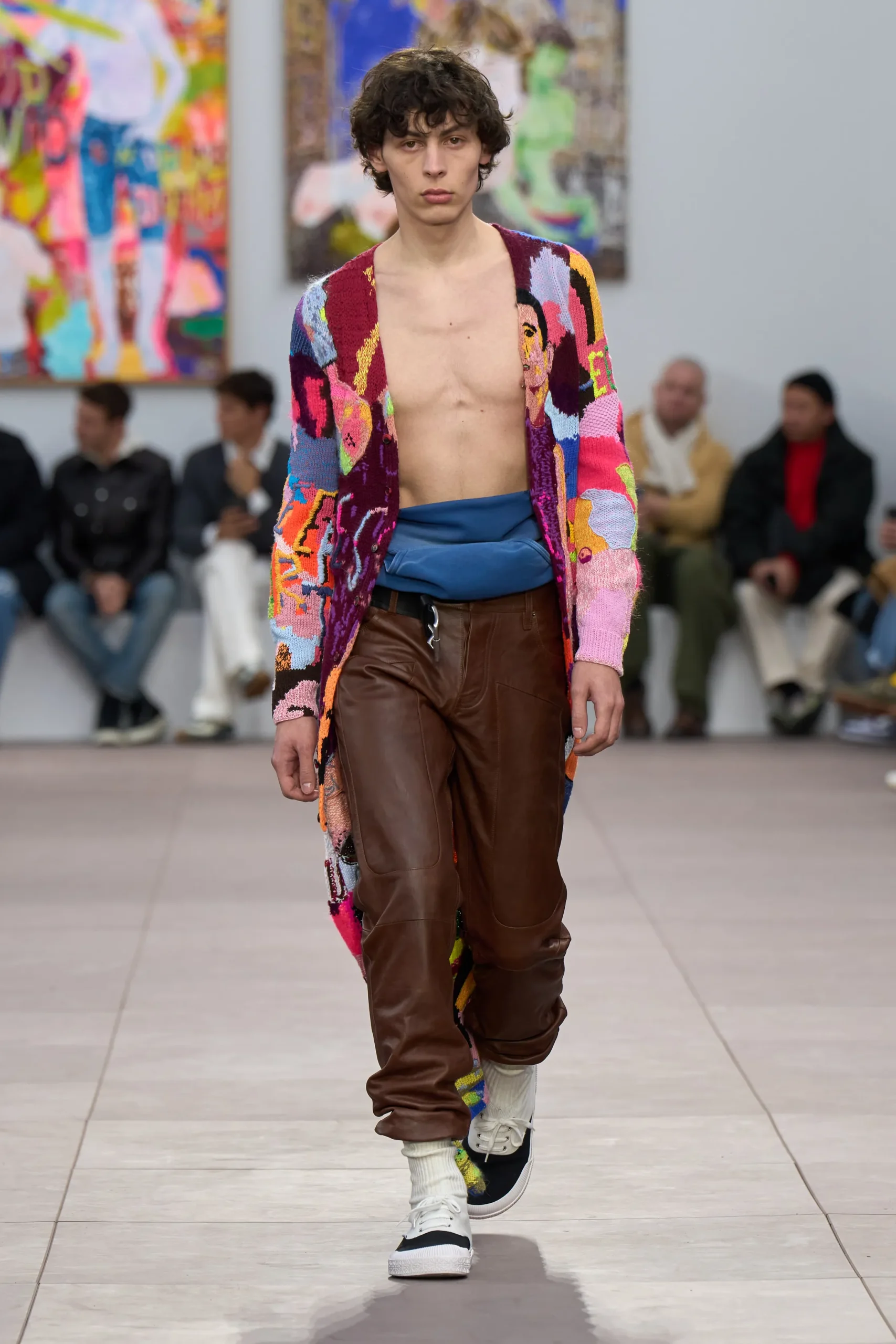 00014 Loewe Fall 2024 Mens   00014 Loewe Fall 2024 Mens Scaled.webp