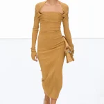 00015 fendi spring 2024 couture