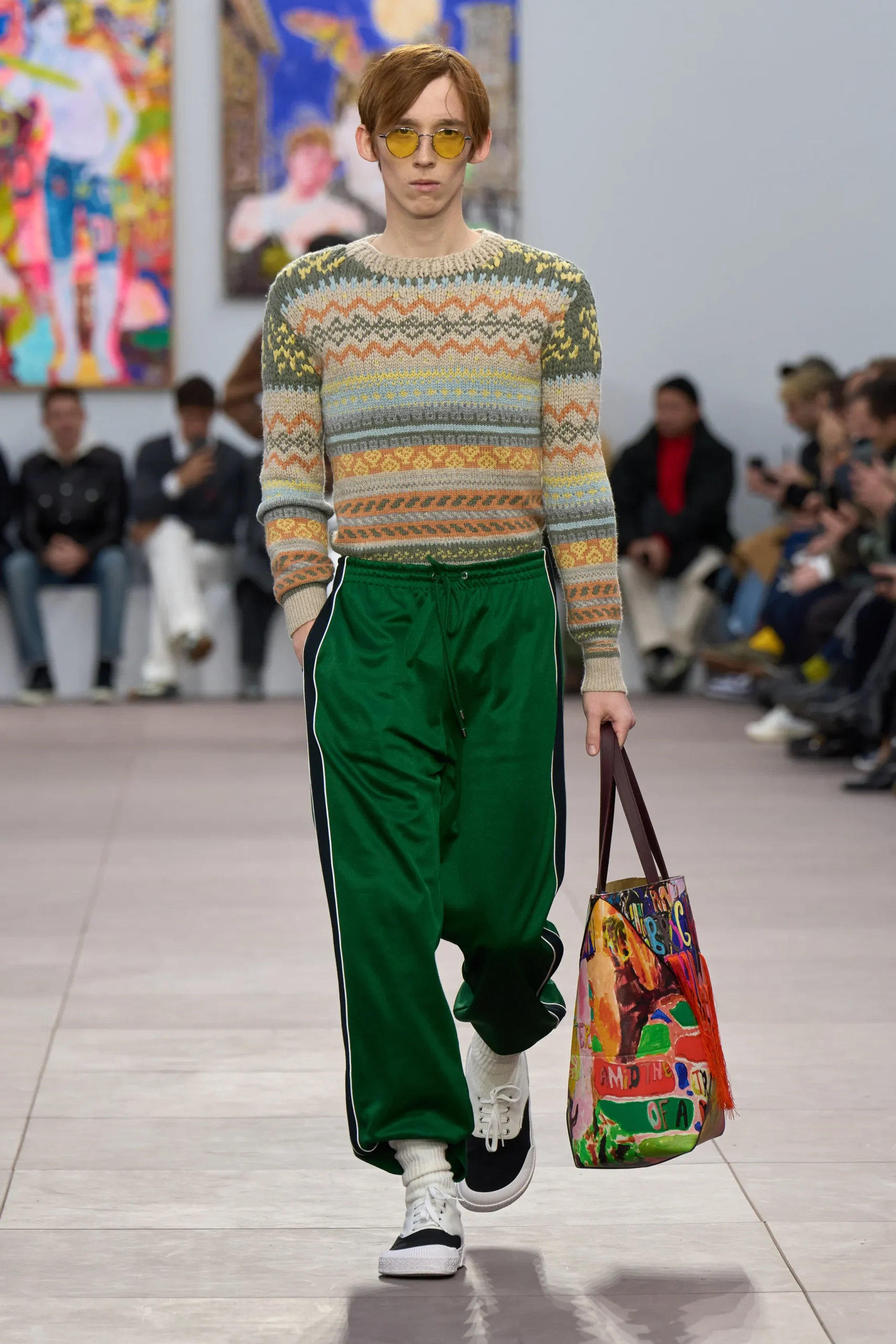 00015loewefall2024mens