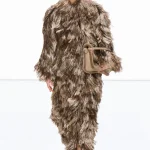 00016 fendi spring 2024 couture