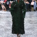 00016 jean paul gaultier spring 2024 couture