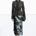 00017 fendi spring 2024 couture