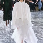 00017 jean paul gaultier spring 2024 couture