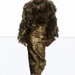 00018 fendi spring 2024 couture