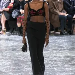 00018 jean paul gaultier spring 2024 couture