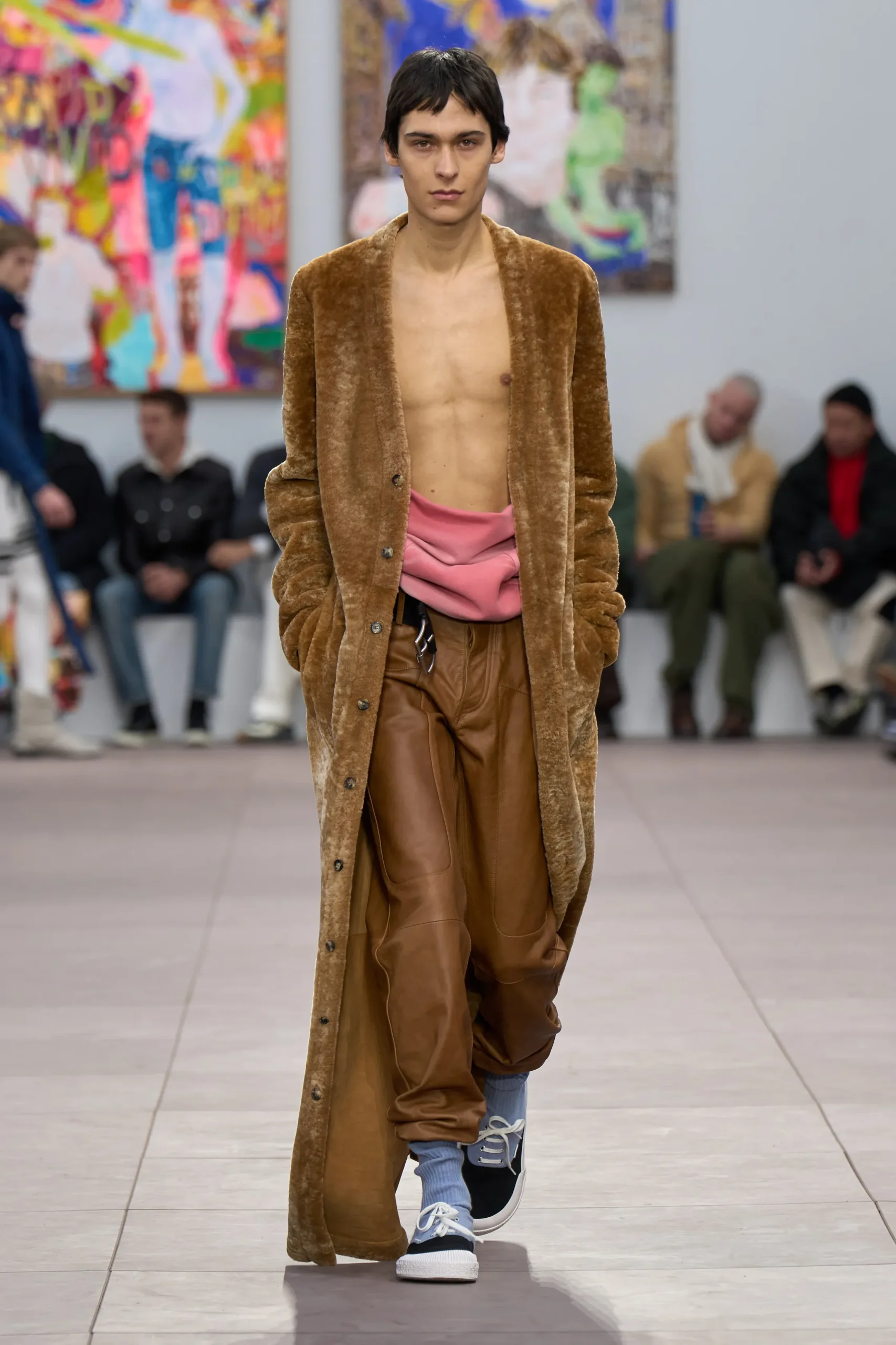 00018 Loewe Fall 2024 Mens Oui Speak Fashion OSF   00018 Loewe Fall 2024 Mens Scaled.webp