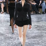 00019 jean paul gaultier spring 2024 couture