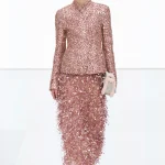 00020 fendi spring 2024 couture