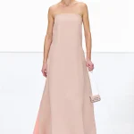00021 fendi spring 2024 couture