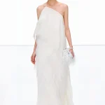 00022 fendi spring 2024 couture