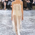 00022 jean paul gaultier spring 2024 couture