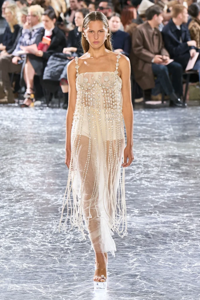00022 jean paul gaultier spring 2024 couture