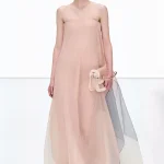 00023 fendi spring 2024 couture