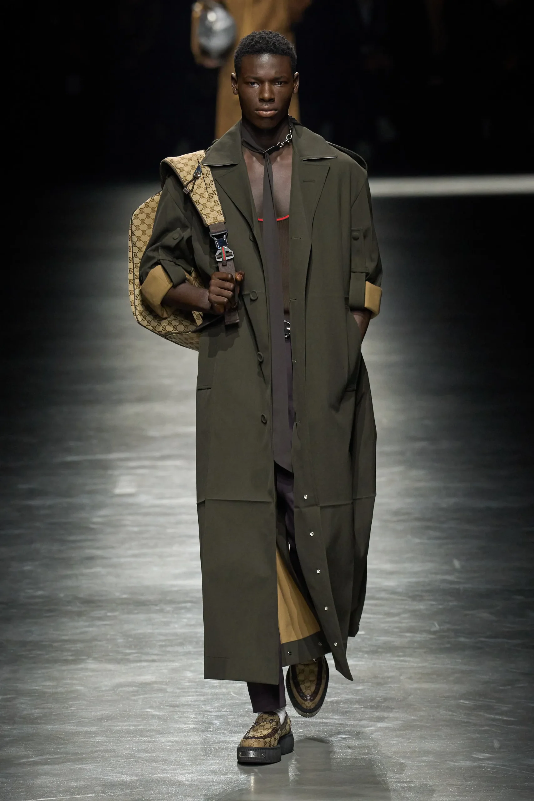 00023guccifall2024menswearcredit